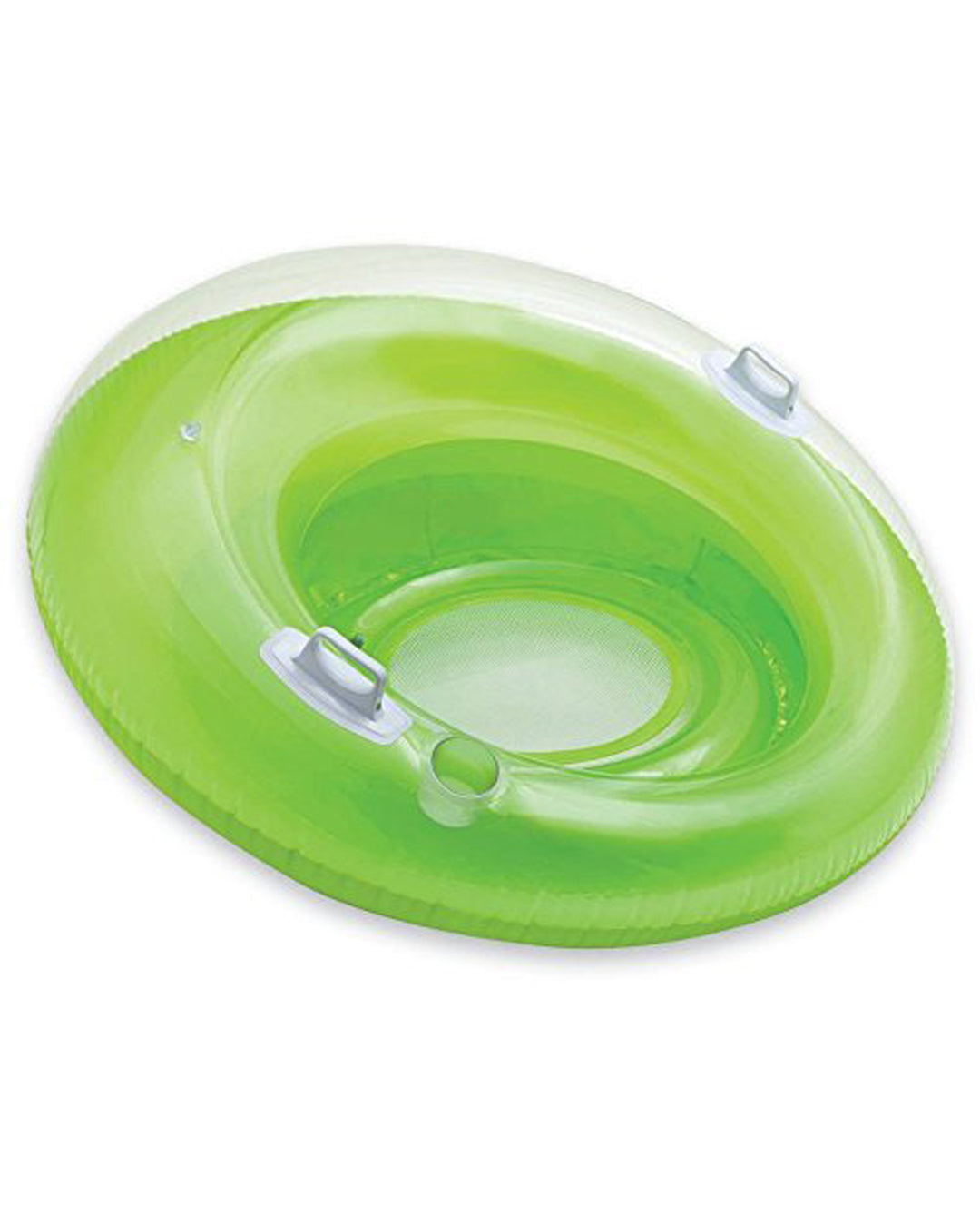 SIT N LAUNGE FLOAT