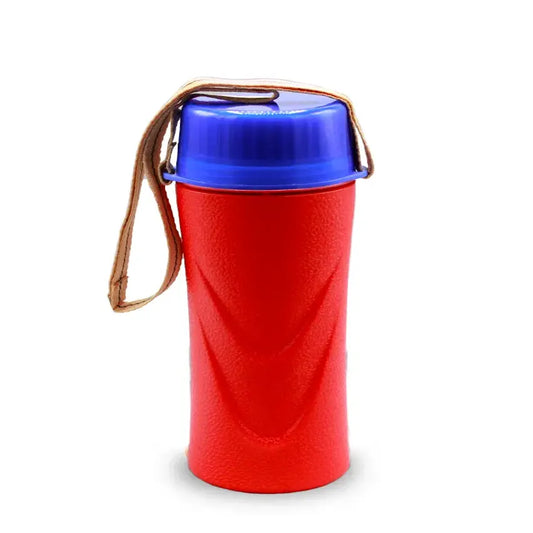 Sprinkle Water Bottle M-2 Medium - (900ml)