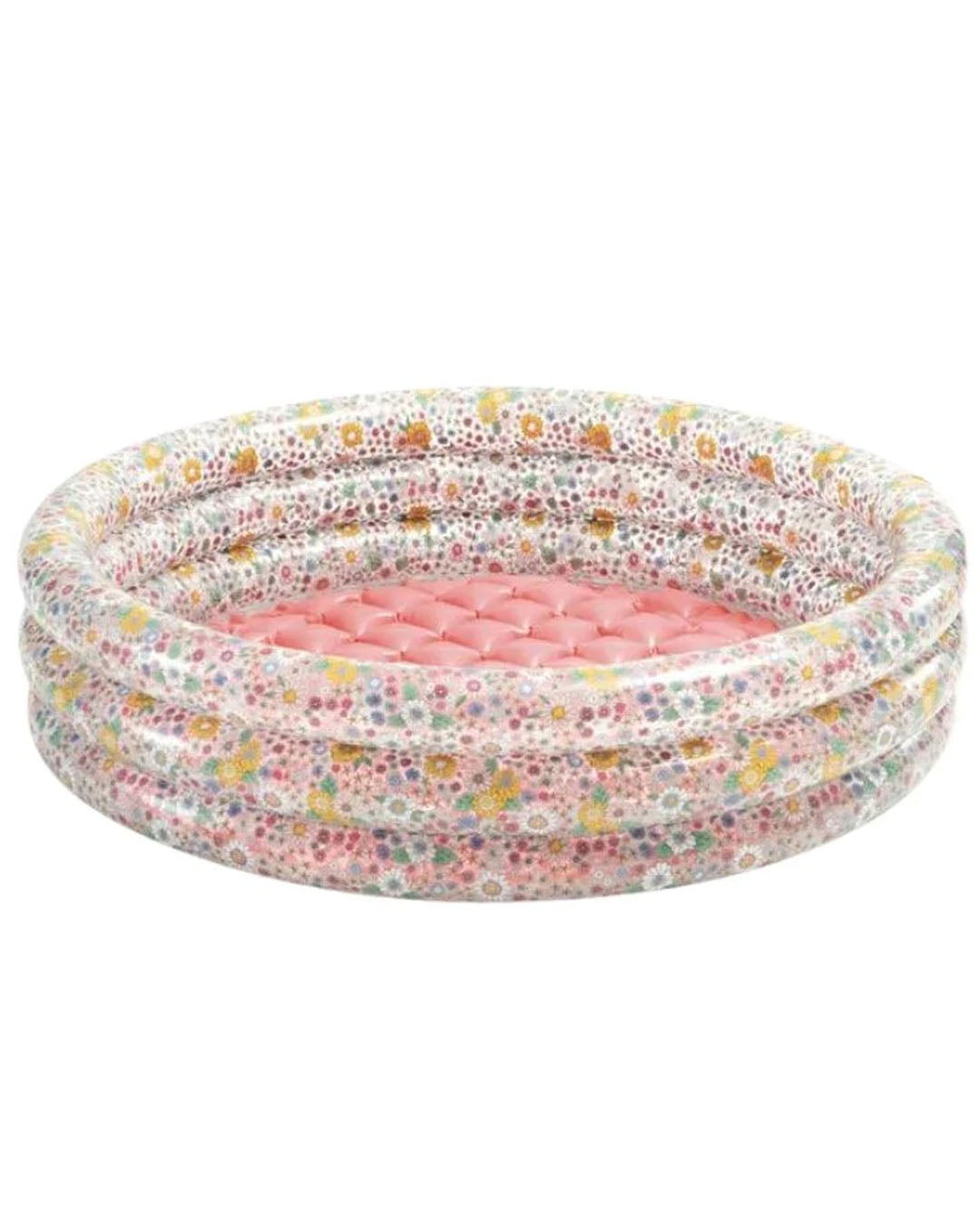 SWEET BLOSSOM POOL