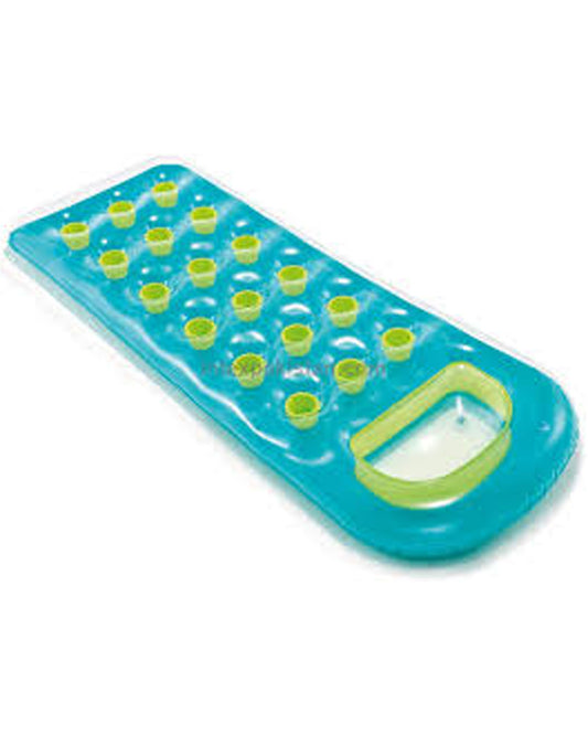 SWIMMING MAT 59895