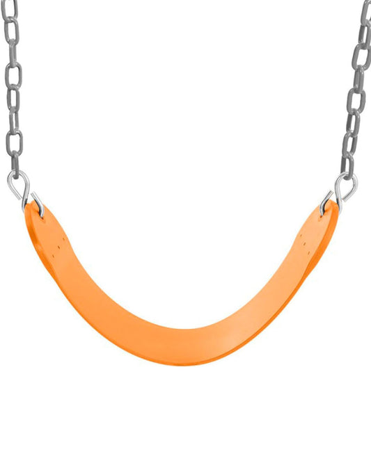 SWING AND GLIDE 2 FEATURE