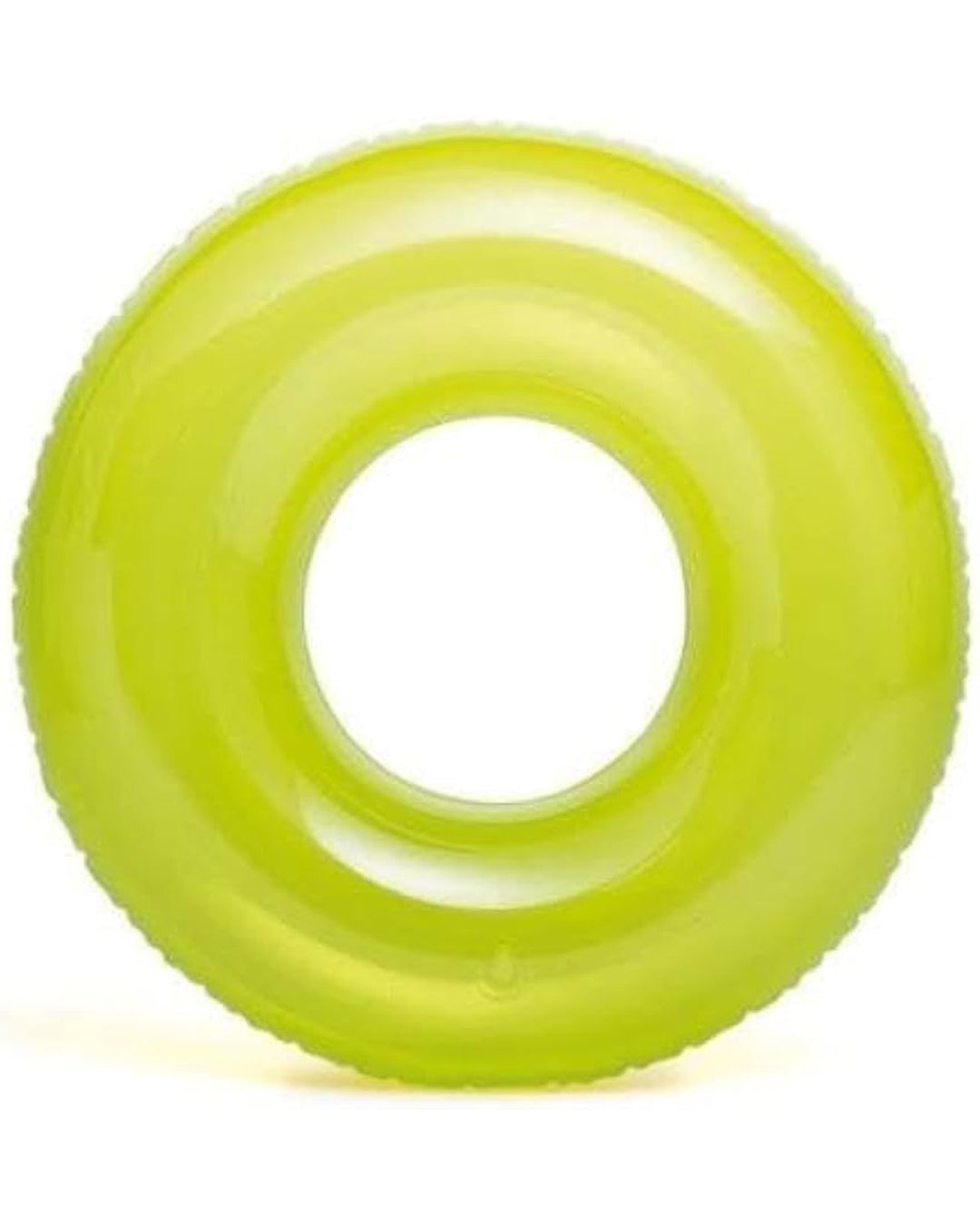 TRANSPARENT TUBES (30INCH)