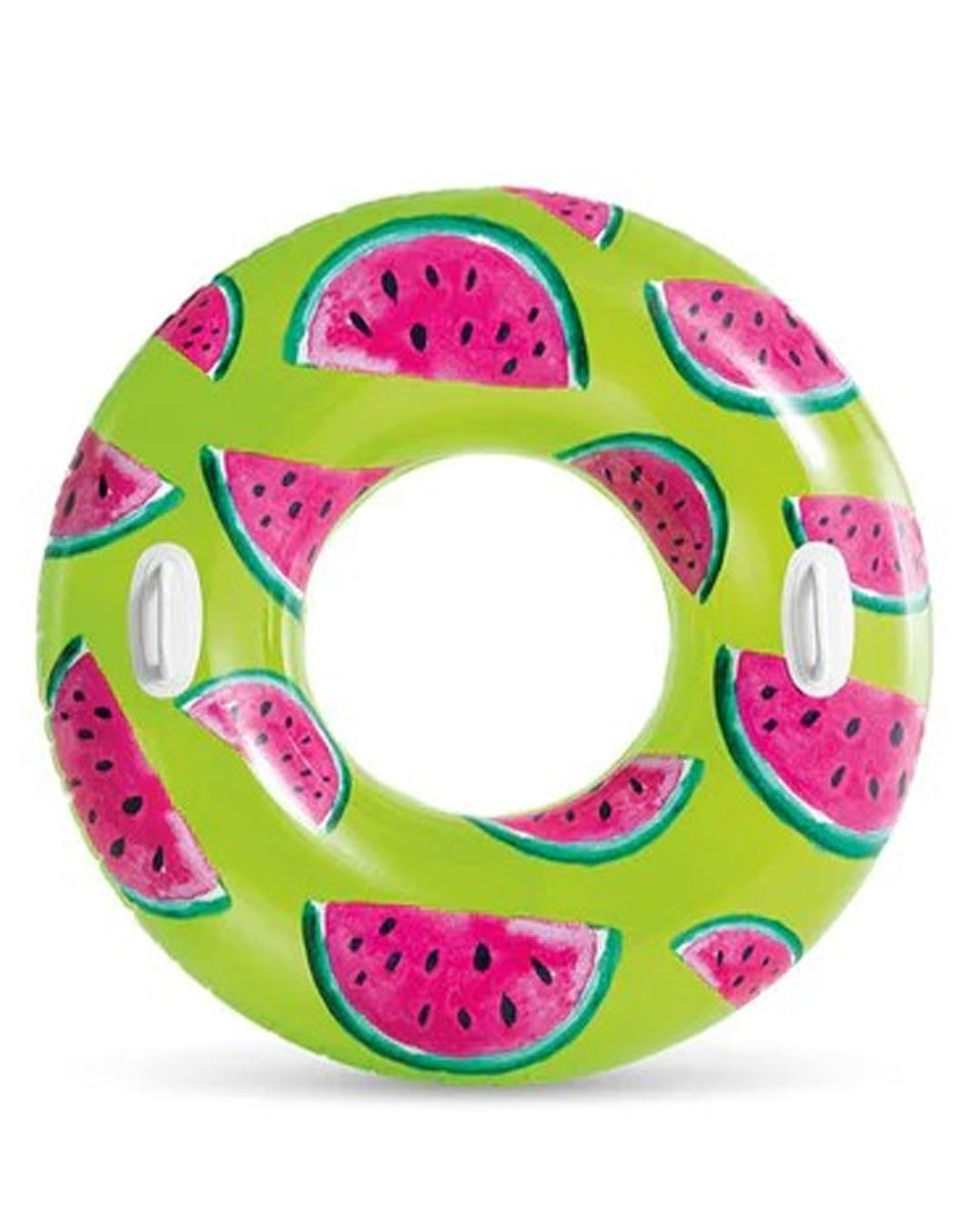 TROPICAL FRUIT TUBE (42 INCH)