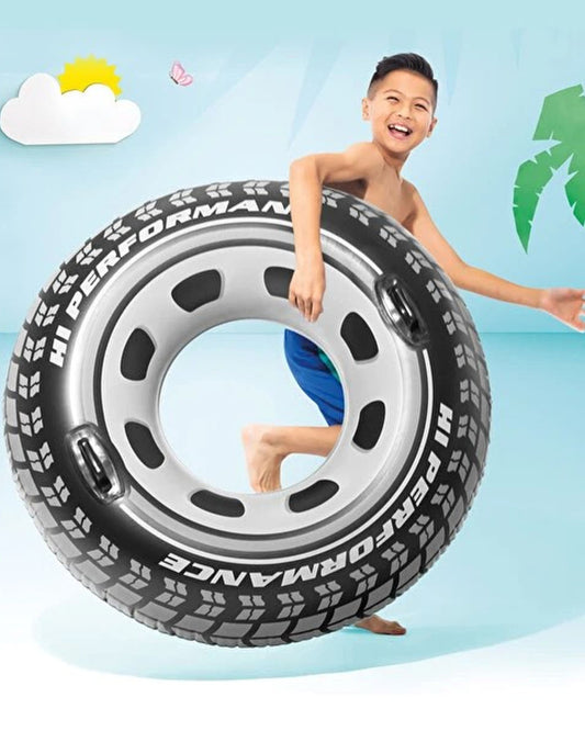 TRUCK TUBE (45 INCH)