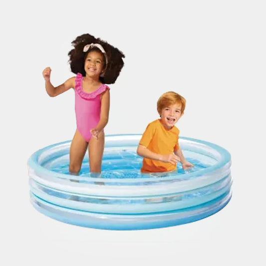 INTEX BLISS SPLASH POOL (60X13) 58467