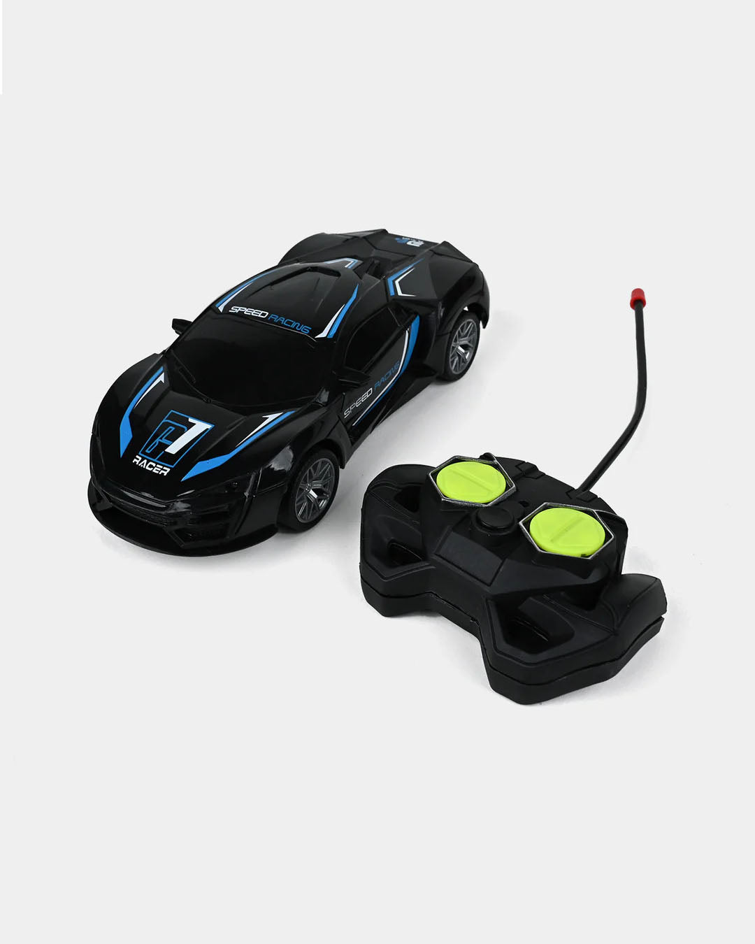 Kids Remote Control Cars
