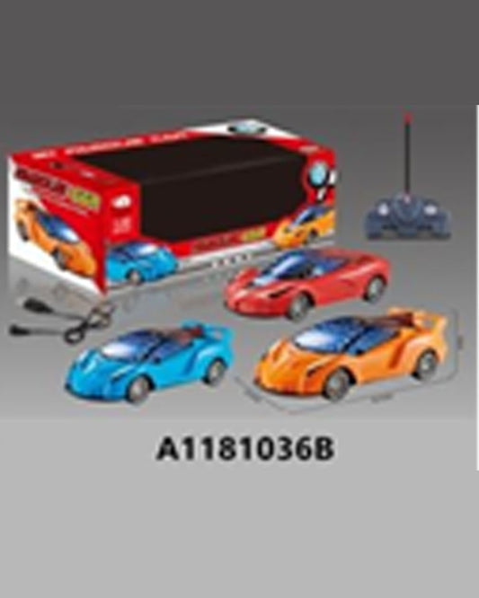 RC Cars at Best Price