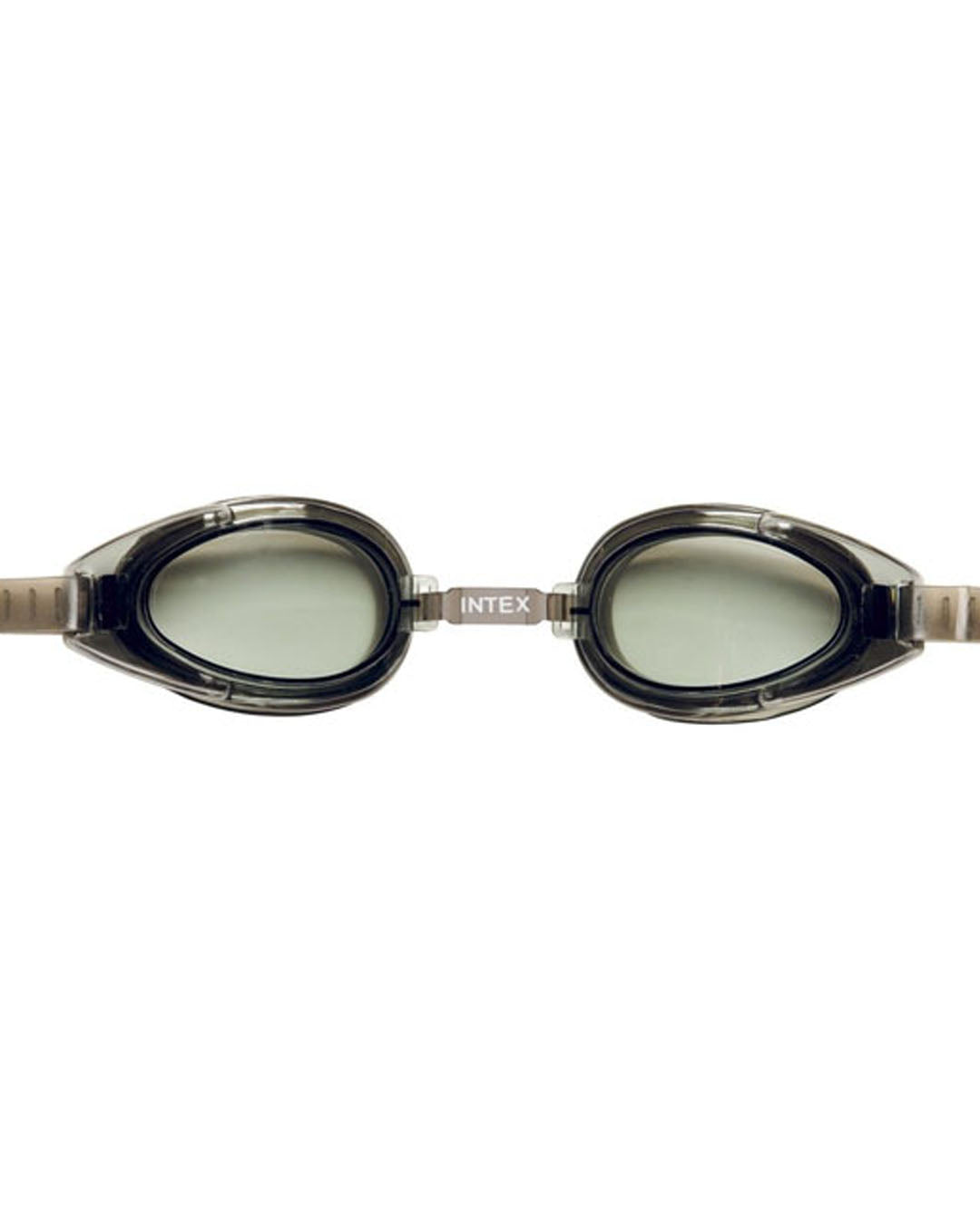 WATER SPORT GOGGLES