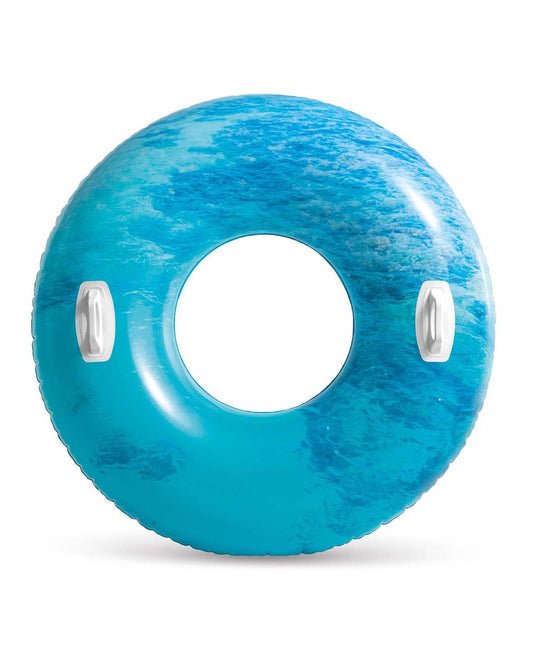 WAVE OF NATURE TUBE (45 INCH)