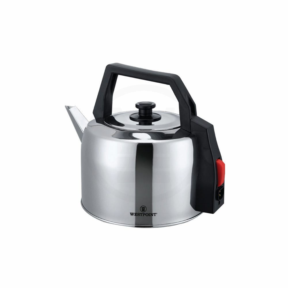 Westpoint - Multi Function Kettle WF-6178