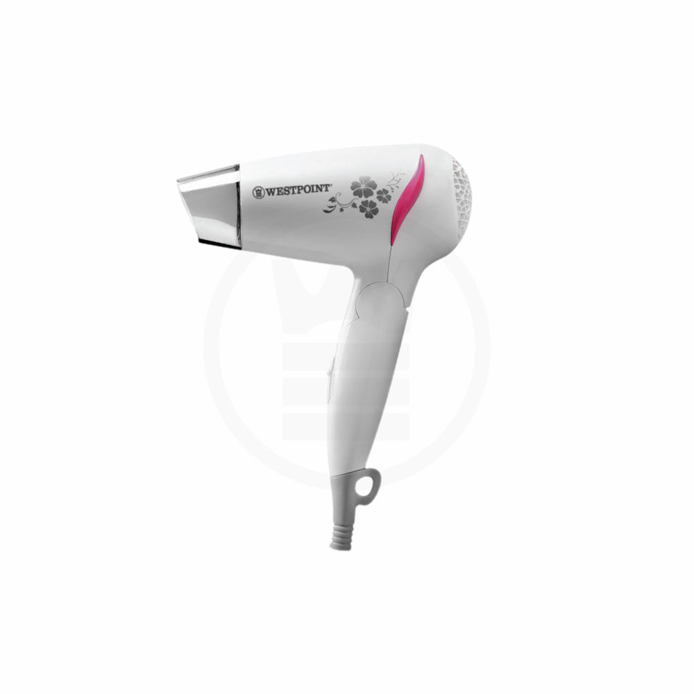 Westpoint - Hair Dryer WF-6259