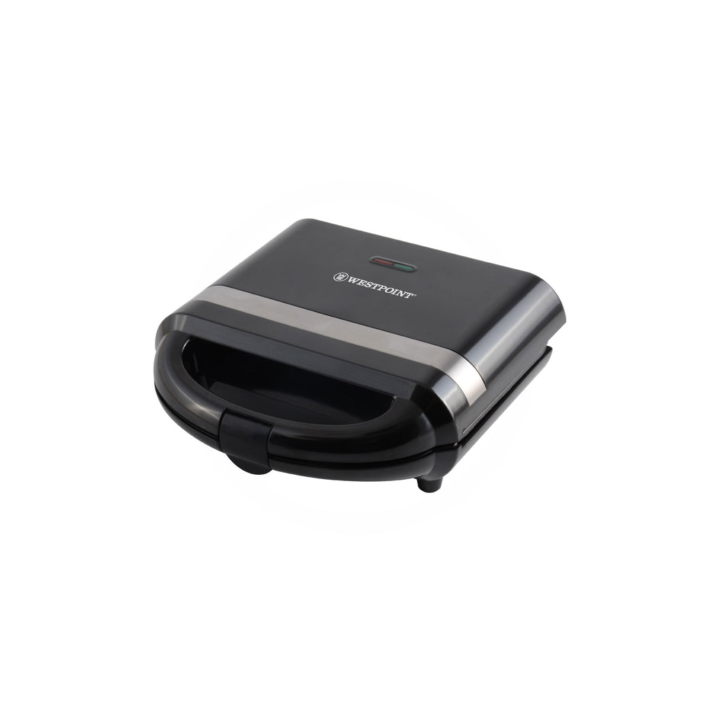 Westpoint - Sandwich Toaster WF-643C