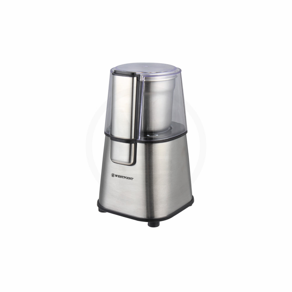 Westpoint - Coffee Grinder WF-9224