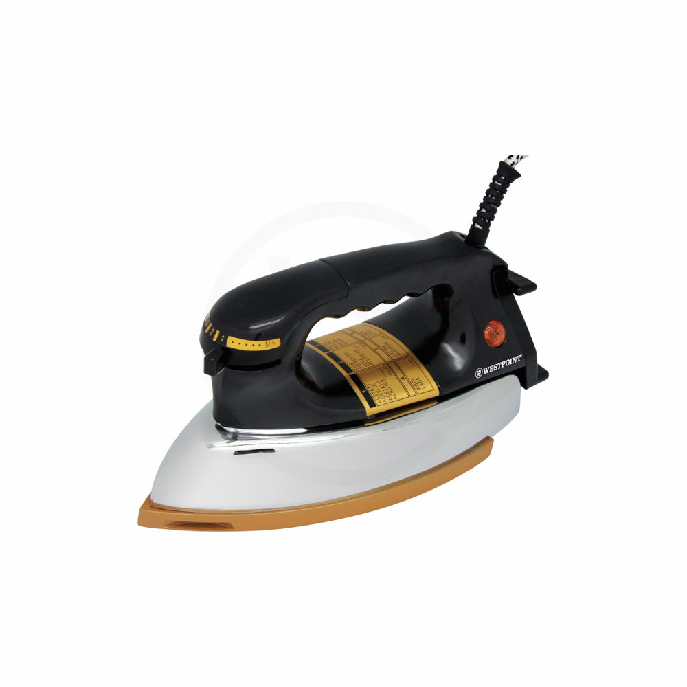 Westpoint - Dry Iron WF-98B