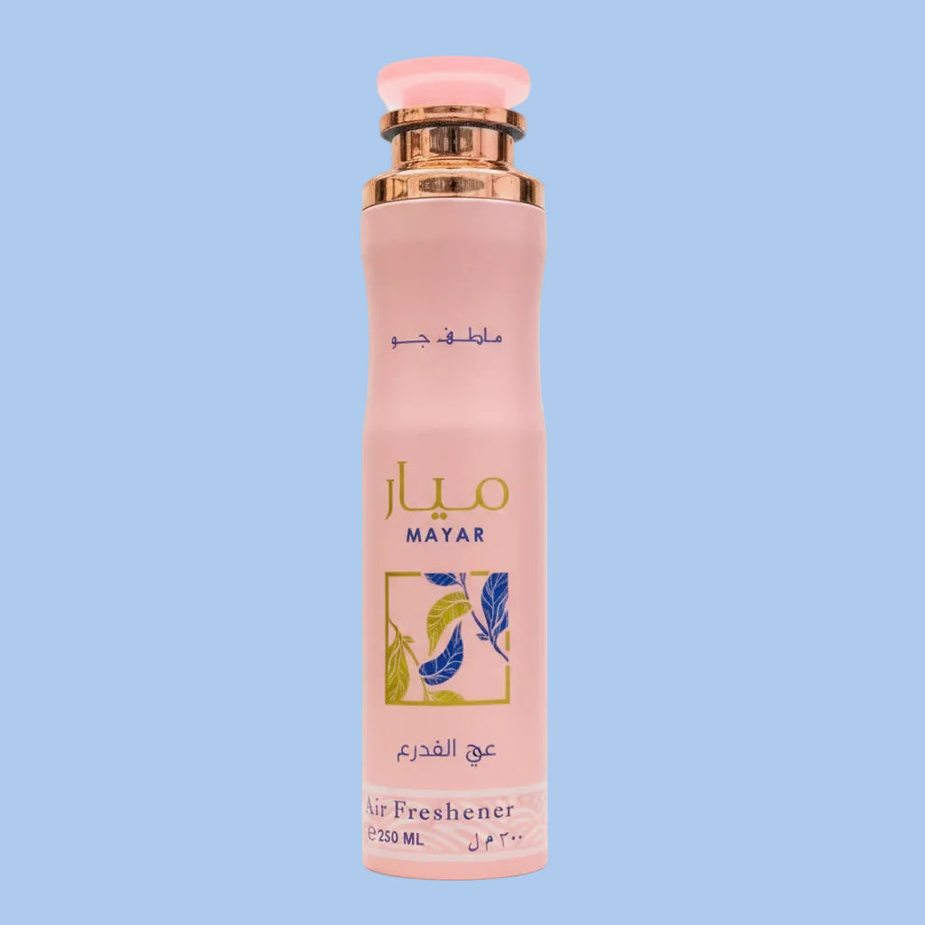Lattafa - MAYAR Air Freshener - 300 ML