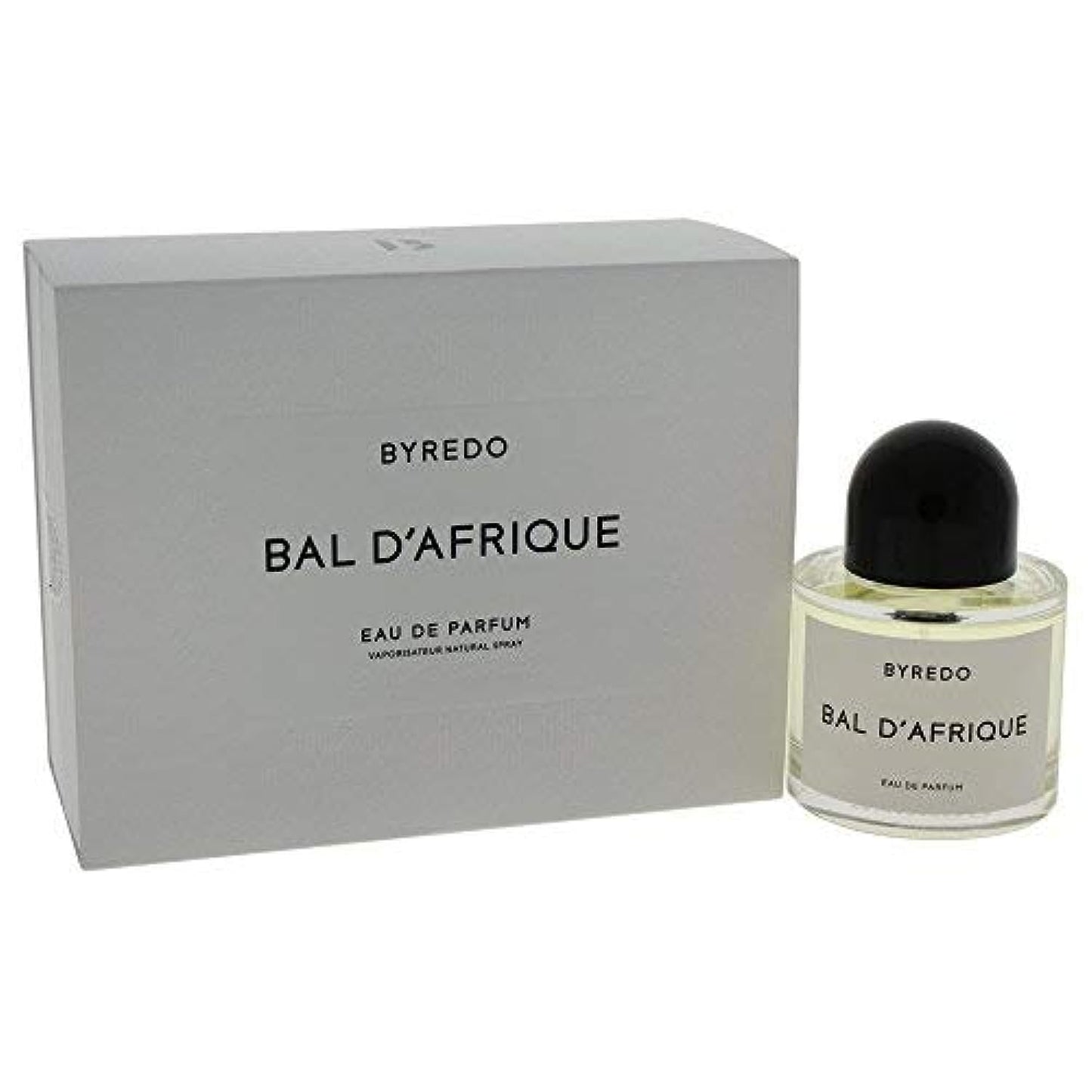 Byredo Bal D’Afrique - EDP - 100ml