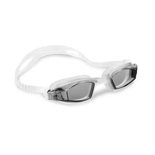FREESTYLE SPORT GOGGLES