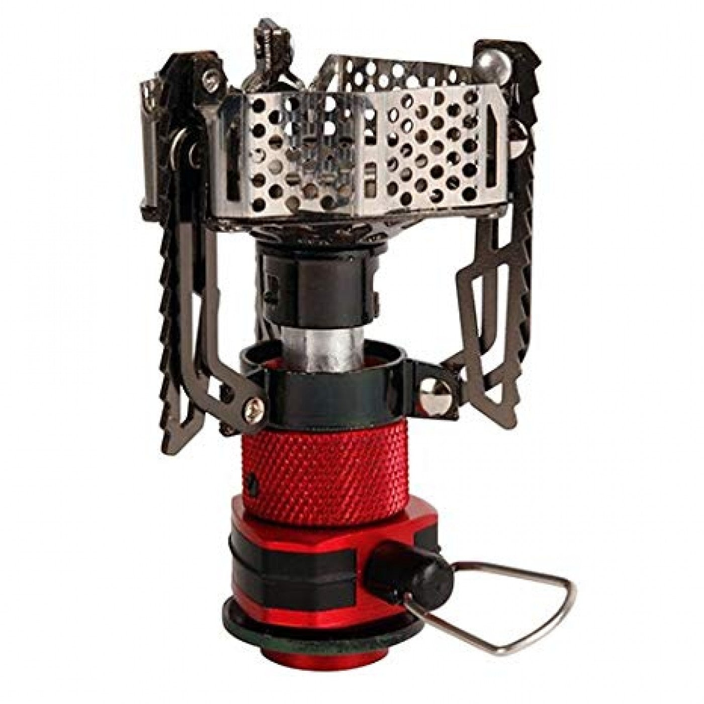 Coleman - Fyrestorm Stove