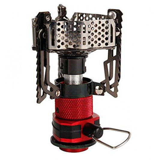 Coleman - Fyrestorm Stove
