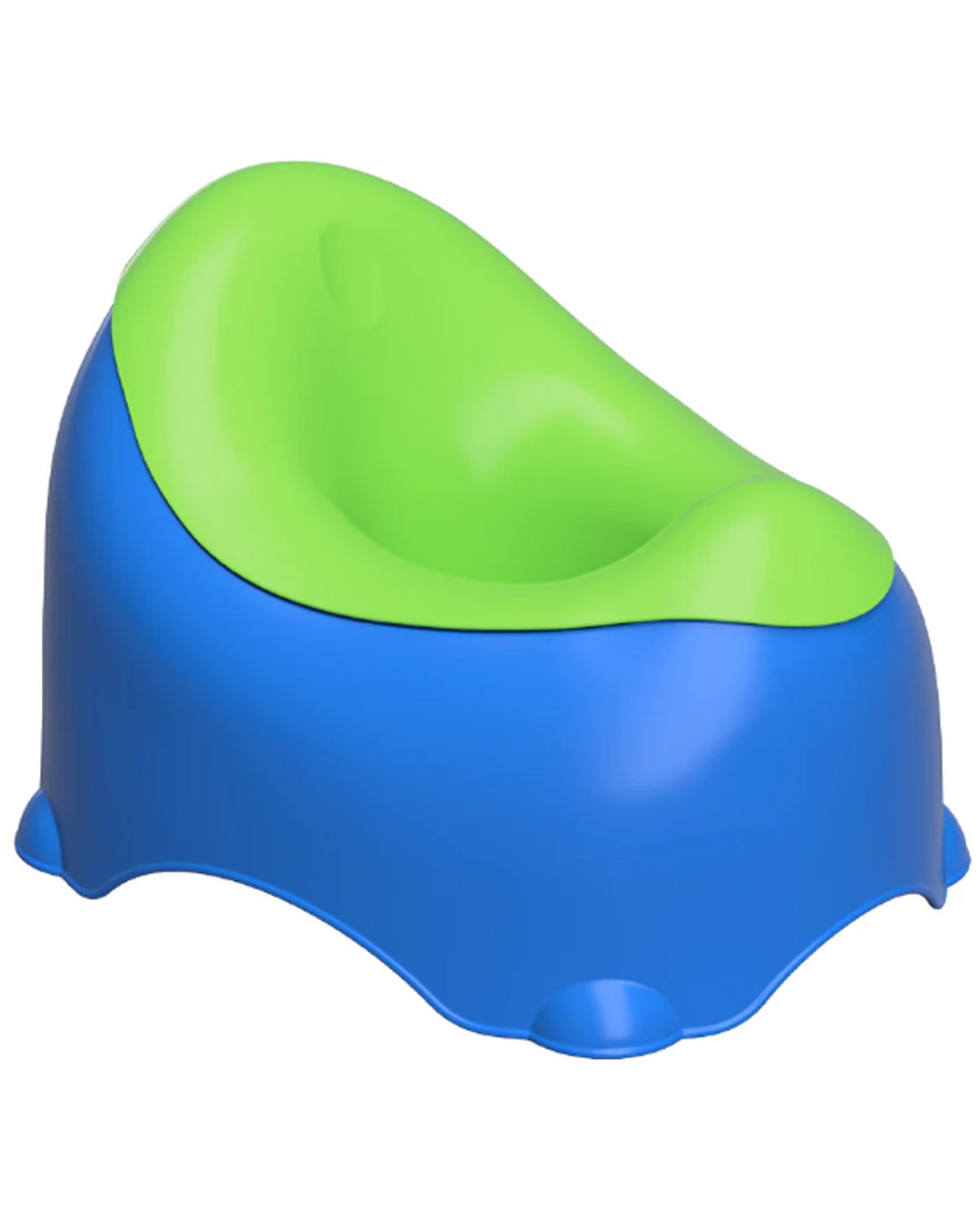 Jolly Baby Pot