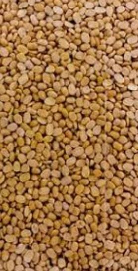 JB - Maash Ki Daal - Daal Mash - دال ماش