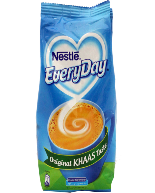 Nestle Everyday Tea Whitener