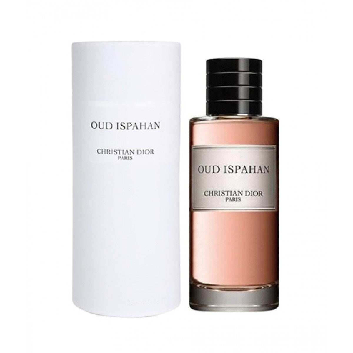 Christian Dior - Oud Ispahan - EDP - 250ML