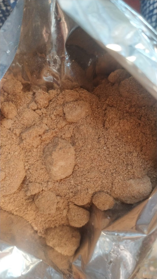 JB - Granulated Onion Powder - Piyaaz Powder - 1 KG - پیاز پاؤڈر