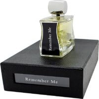 Jovoy Remember Me - EDP - 100ml