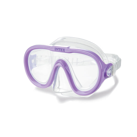 KIDS SWIMMING MASK 55916
