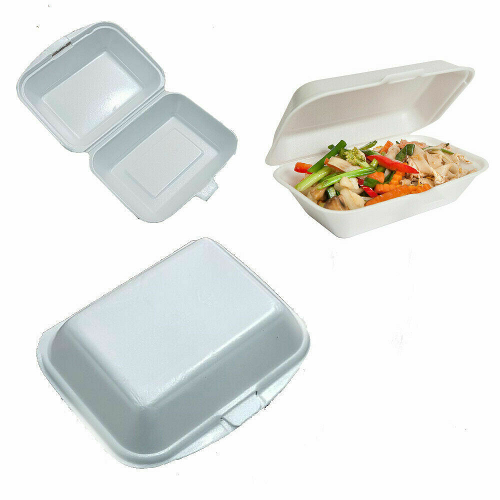 XP 19 - BBQ Box -