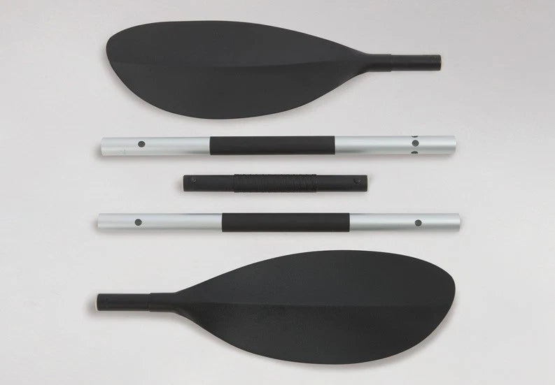 CHALENGER K2 BOAT