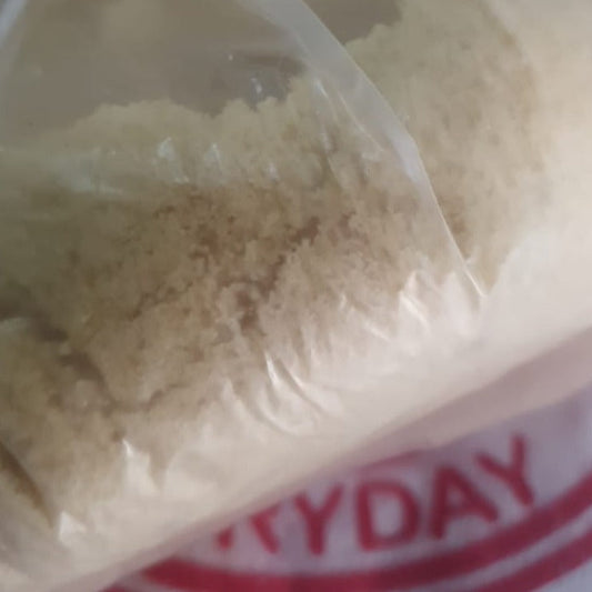 JB - Jaggery Powder - Desi Shakkar - Gur - 1 KG (1000 g) - دیسی شکر