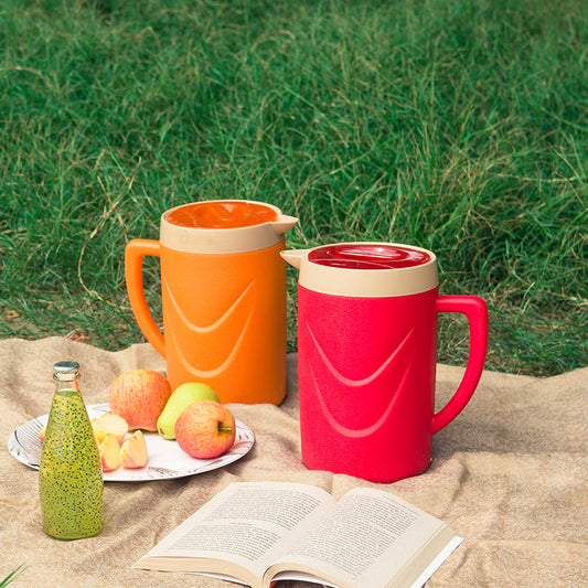 Super Cool Jug M-3 - (3Ltr)