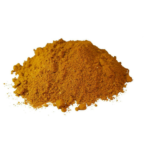JB - Tikka Masala - Tikka Powder - 1 KG - تکہ مصالحہ