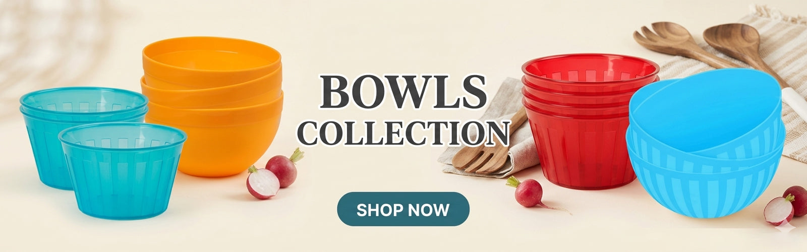 Bowls