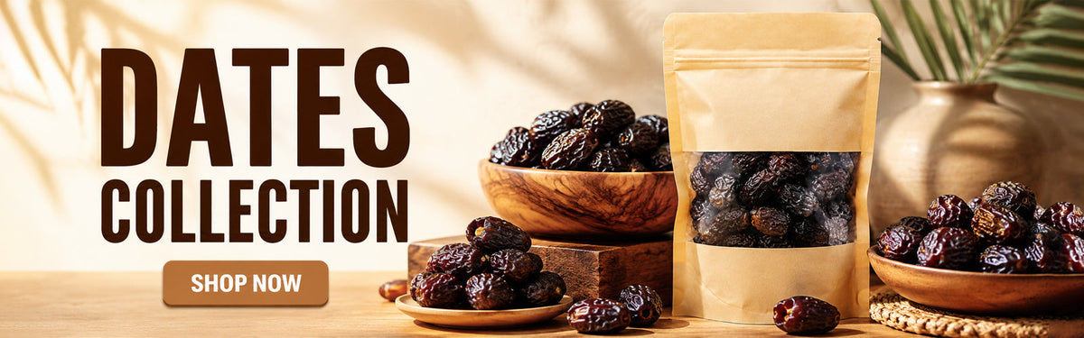 Dates