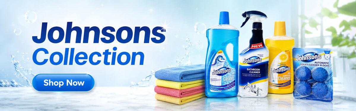 Johnsons