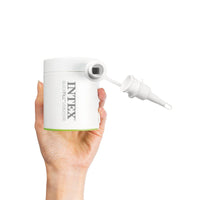 200R QUICK FILL PUMP