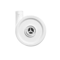 USB200R QUICK AIR PUMP
