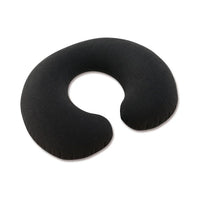 TRAVEL PILLOW