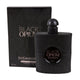 Yves Saint Laurent (YSL) - Black Opium - EDP - Extreme 90ml