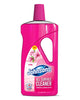 Johnsons Floral Cleaner - 1L