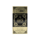 Hemani Oud Al Camellia 100ml