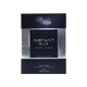 Hemani Instant Blue For Men 100ml
