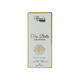 Hemani Ciao Bella For Women 100ml