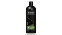 Tresemme - Flawless Curl Hydration - Shampoo - 828ml