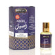 Hemani Aseel Attar 12ml