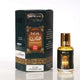 Hemani Falak Attar 12ml
