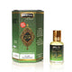 Hemani Faraj Attar 12ml
